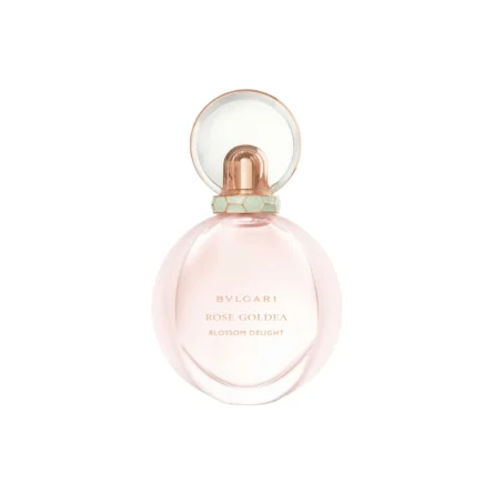 Bvlgari Rose Goldea Blossom Delight EDP for women