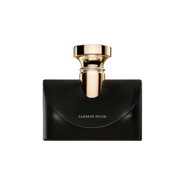 Bvlgari Splendida Jasmin Noir EDP for women