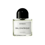 Byredo Bal D’Afrique EDP for men and women
