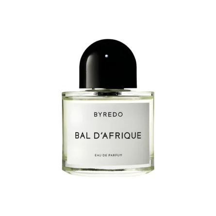Byredo Bal D’Afrique EDP for men and women