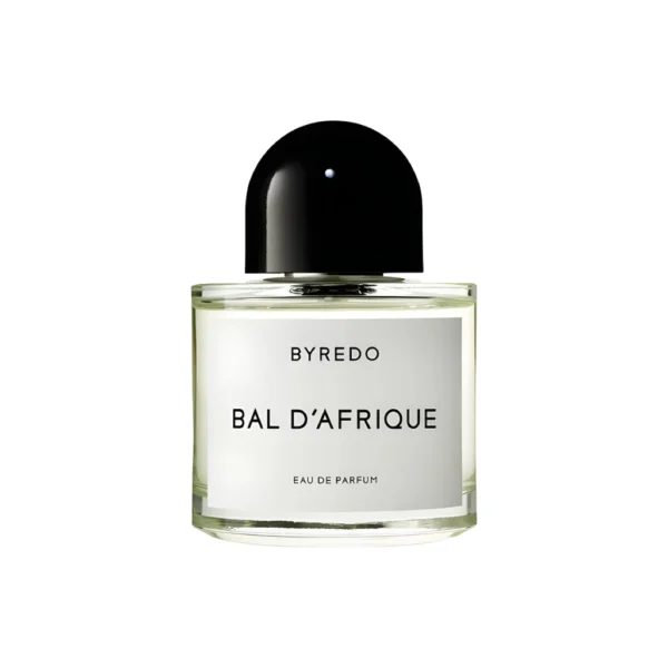 Byredo Bal D’Afrique EDP for men and women