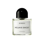 Byredo Mojave Ghost EDP for men and women