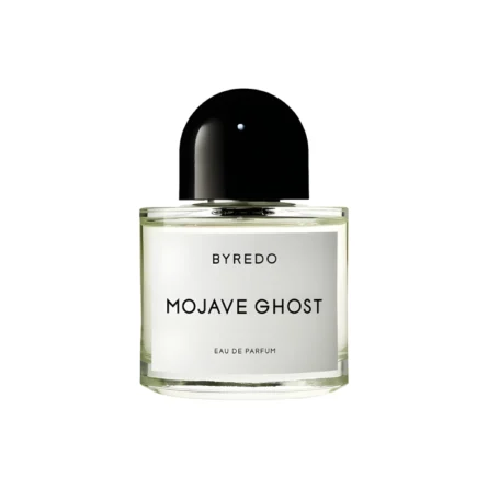 Byredo Mojave Ghost EDP for men and women