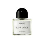 Byredo Slow Dance EDP for men and women