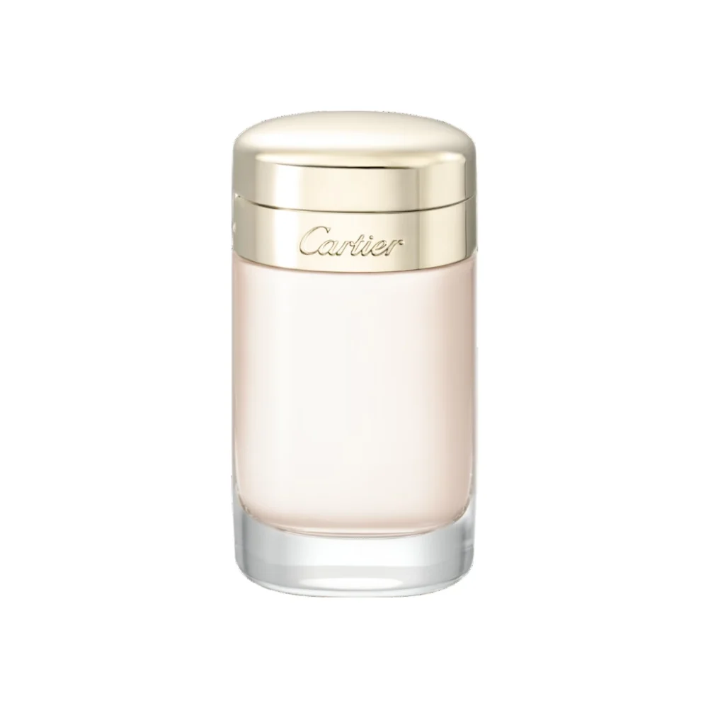 cartier-baiser-volé-edp-for-women Cartier Baiser Volé EDP for women