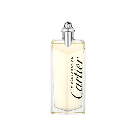 Cartier Déclaration EDT for men