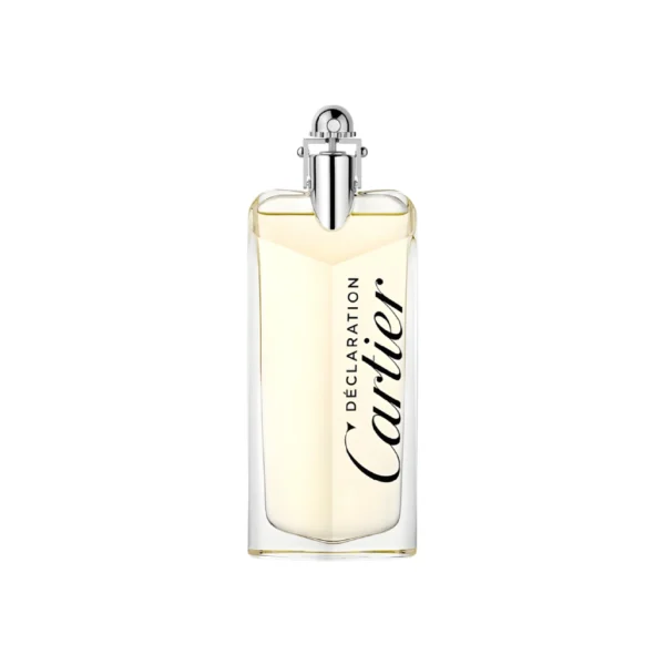 Cartier Déclaration EDT for men
