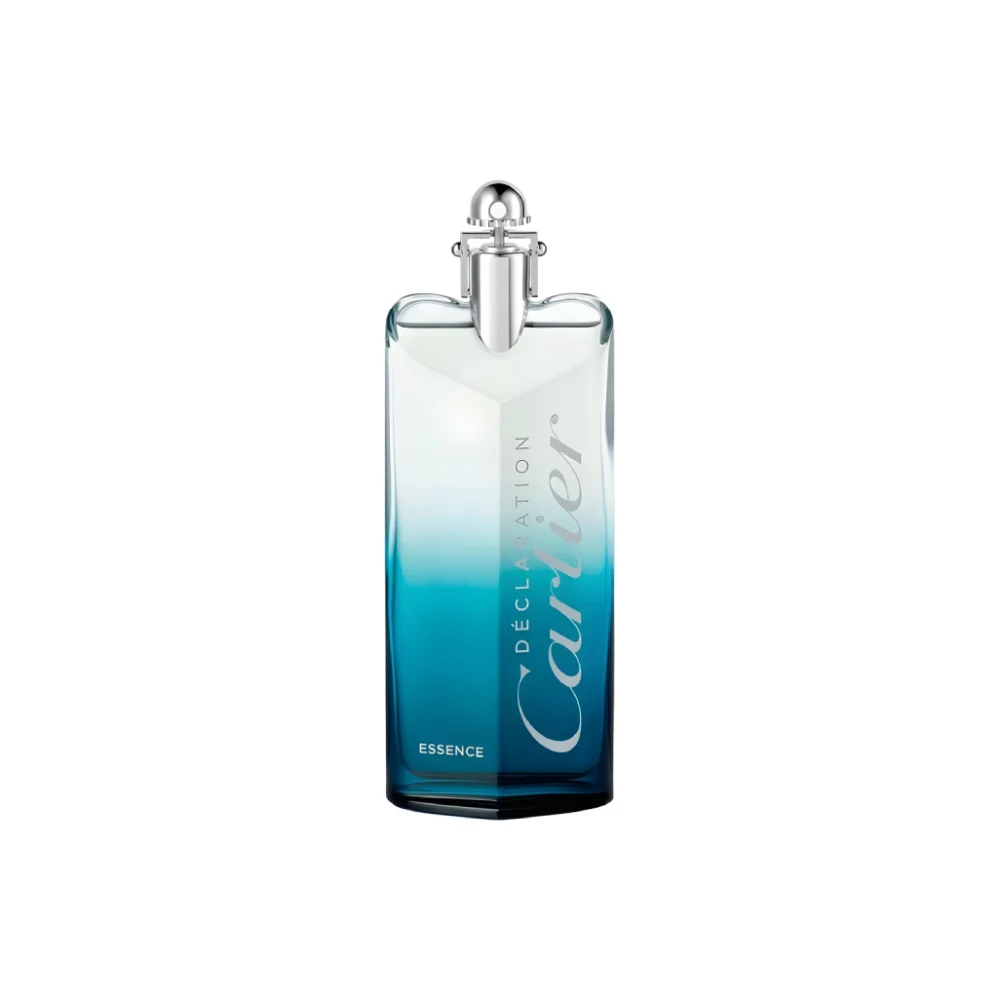 cartier-declaration-essence-edt-for-men Cartier Déclaration Essence EDT for men