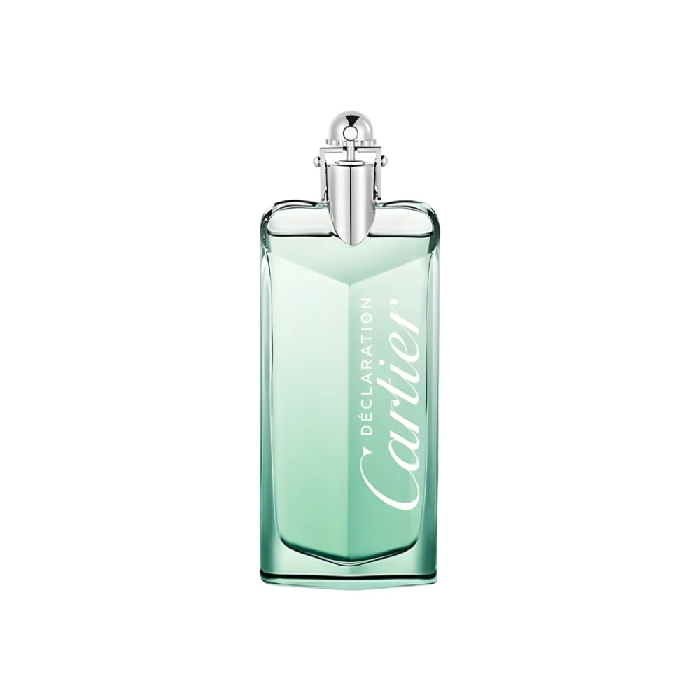 cartier-declaration-haute-fraîcheur-edt-for-men Cartier Déclaration Haute Fraîcheur EDT for men