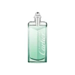 Cartier Déclaration Haute Fraîcheur EDT for men