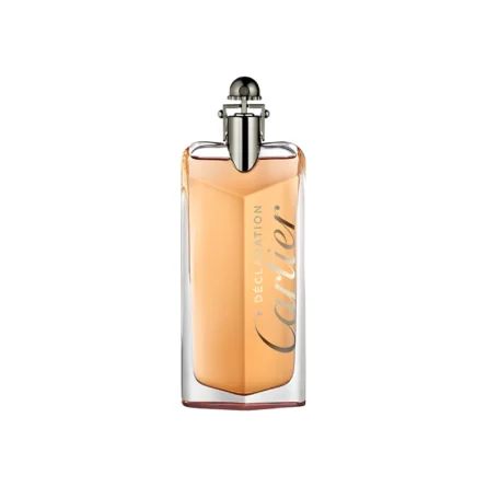 Cartier Déclaration Parfum for men