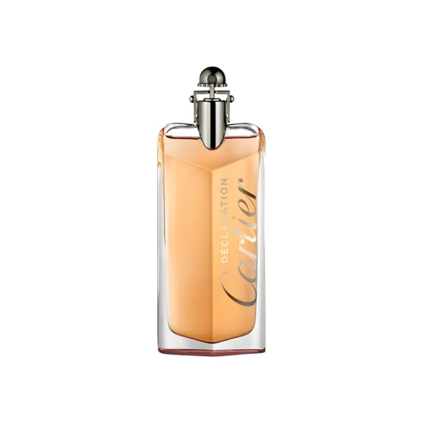 Cartier Déclaration Parfum for men