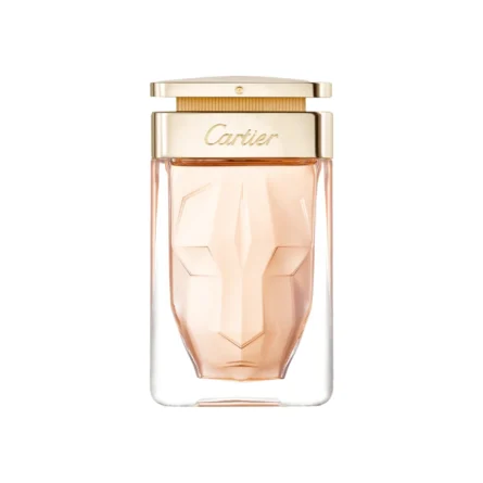 Cartier La Panthère EDP for women