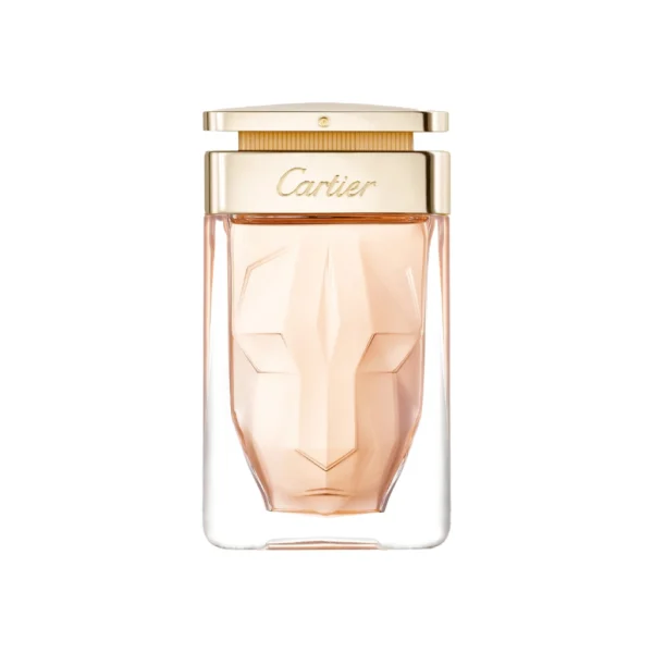 Cartier La Panthère EDP for women