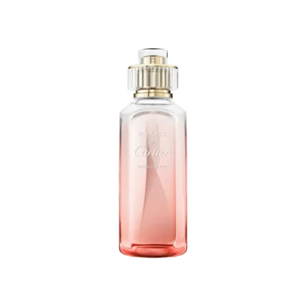 Cartier Rivières De Cartier Insouciance EDT for men and women