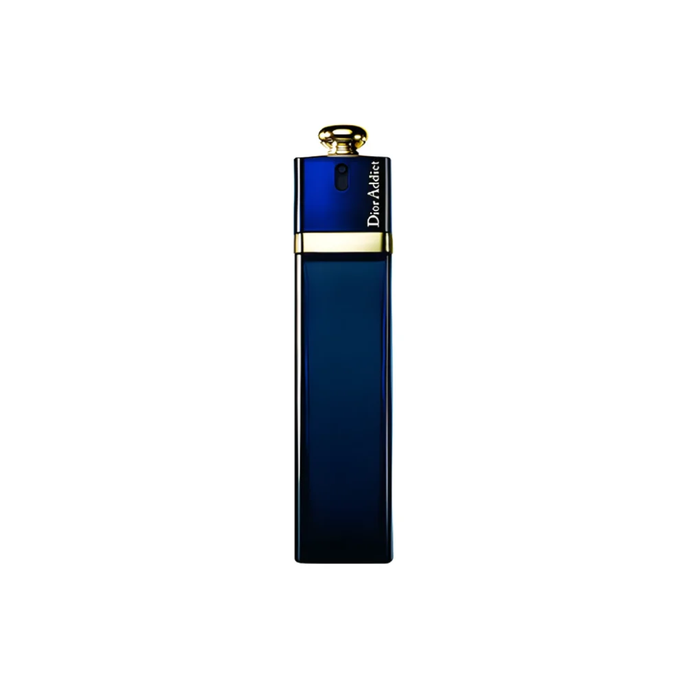 christian-dior-addict-edp-for-women Christian Dior Addict EDP for women