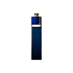 Christian Dior Addict EDP for women