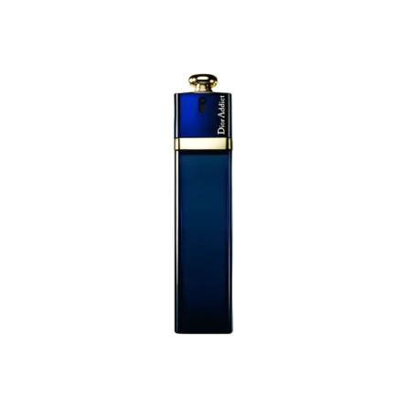 Christian Dior Addict EDP for women