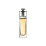 Christian Dior Addict EDT for women