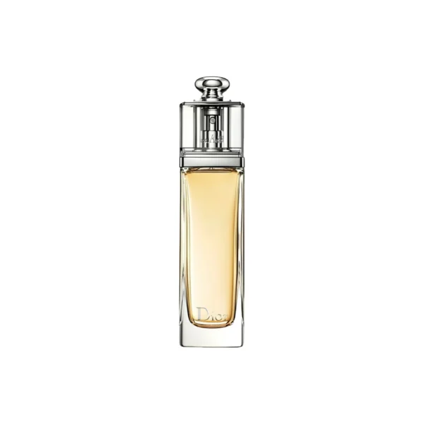 Christian Dior Addict EDT for women