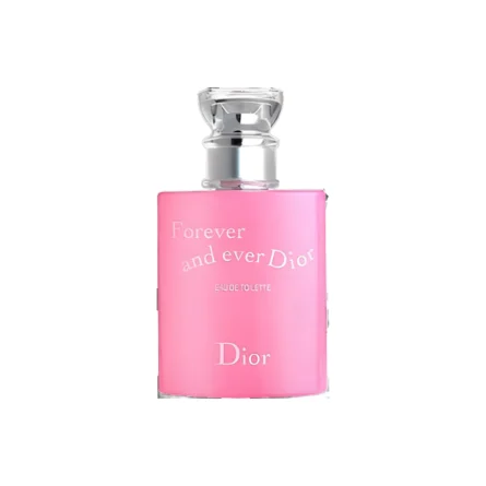 Christian Dior Forever and Ever EDT for women