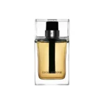 Christian Dior Homme EDT for men