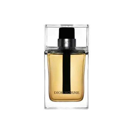 Christian Dior Homme EDT for men