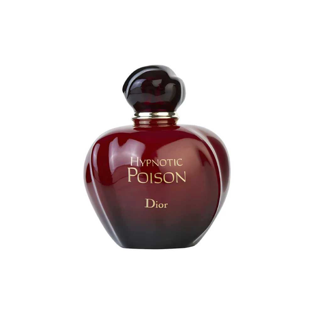 Christian Dior Hypnotic Poison EDT for women