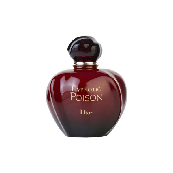 Christian Dior Hypnotic Poison EDT for women