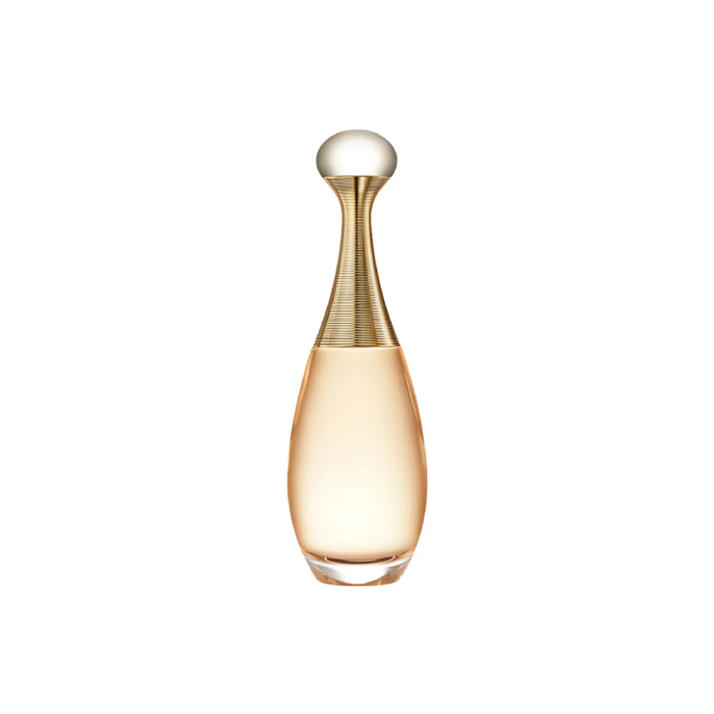 christian-dior-jadore-edt-for-women Christian Dior J’adore EDT for women