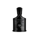 Creed Absolu Aventus EDP for men