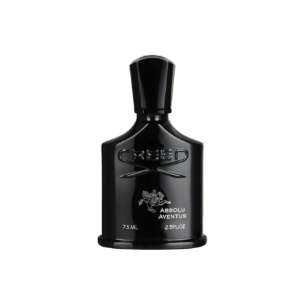 Creed Absolu Aventus EDP for men