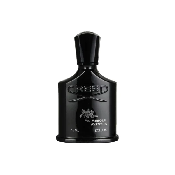 Creed Absolu Aventus EDP for men