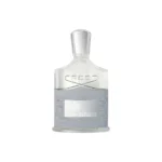 Creed Aventus Cologne EDP for men