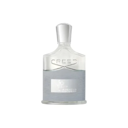 Creed Aventus Cologne EDP for men
