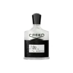 Creed Aventus EDP for men