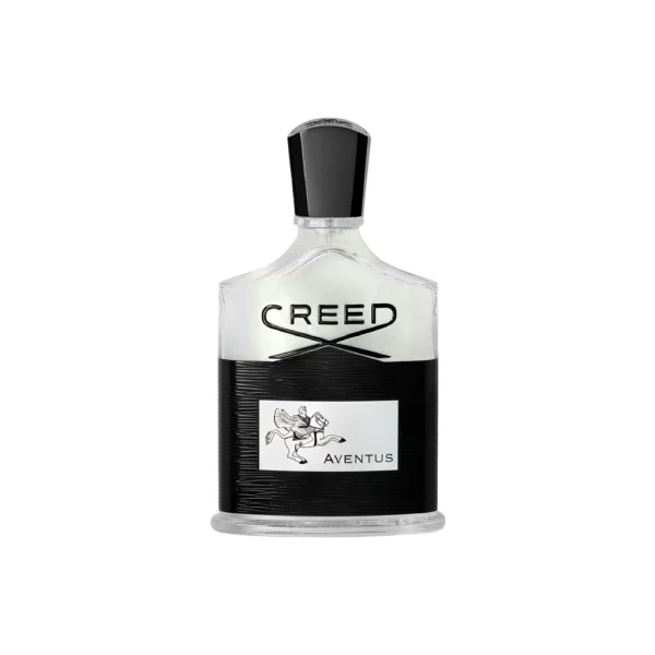 Creed Aventus EDP for men