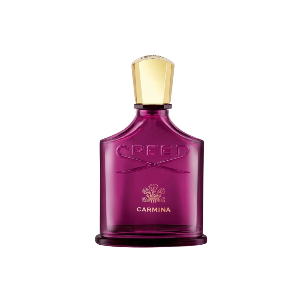 creed-carmina-edp-for-women Creed Carmina EDP for women