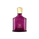 Creed Carmina EDP for women