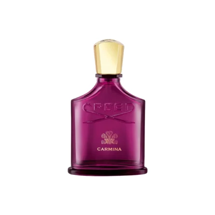 Creed Carmina EDP for women