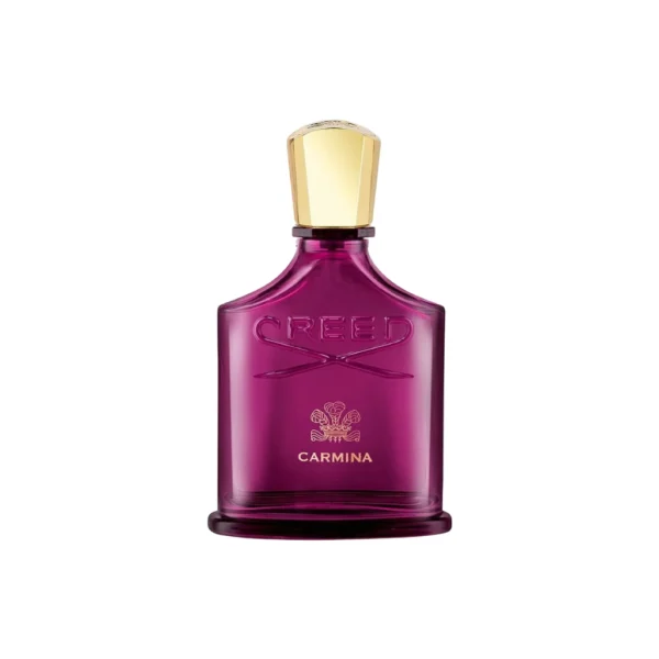 Creed Carmina EDP for women