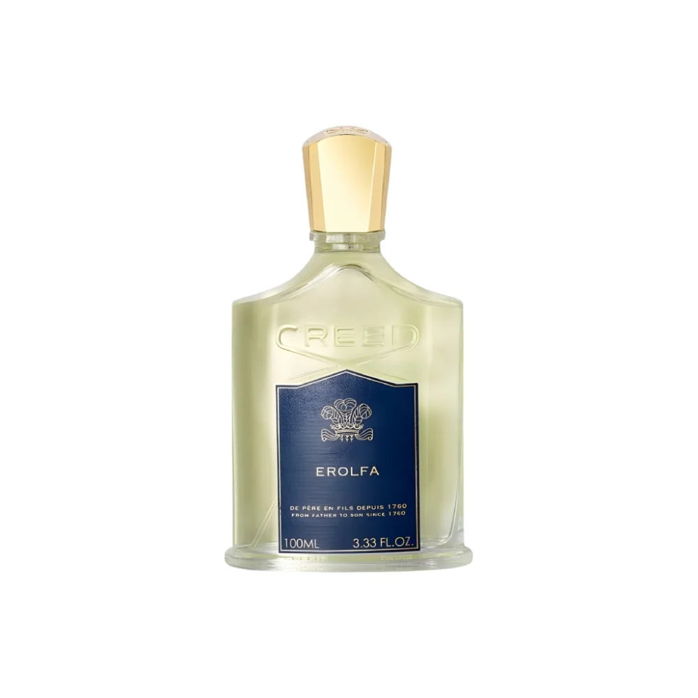 Creed Erolfa EDP for men