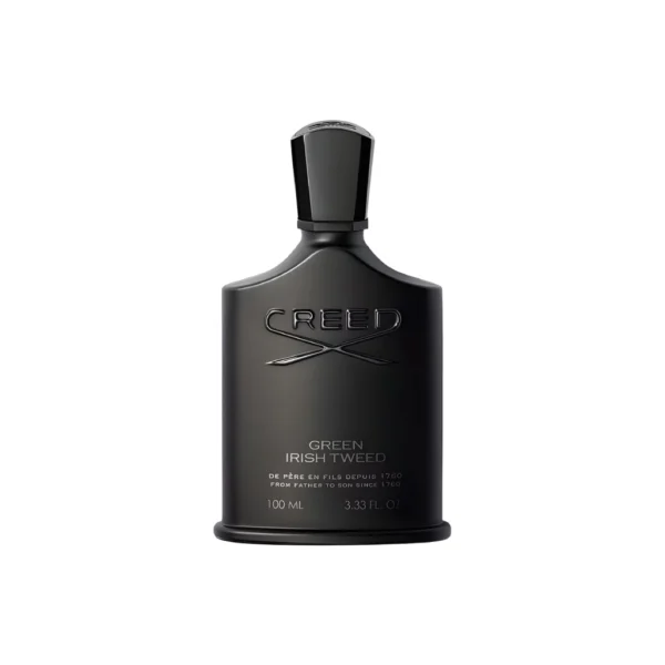 Creed Green Irish Tweed EDP for men