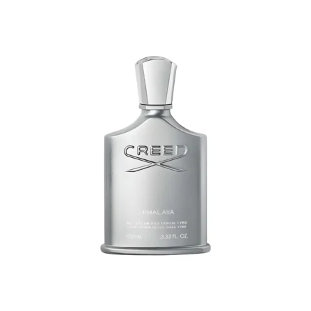 Creed Himalaya EDP for men