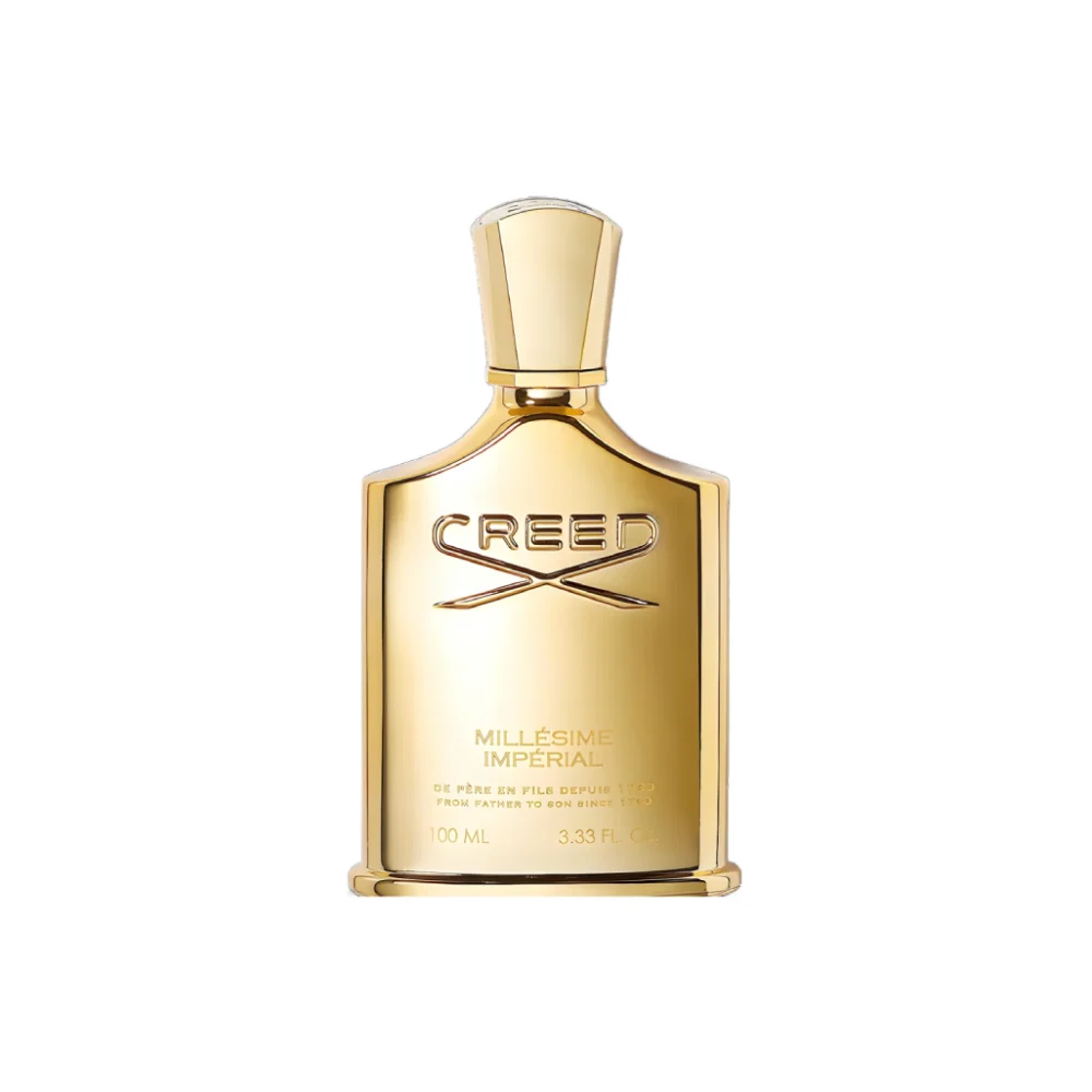 creed-millesime-imperial-edp-for-men-and-women Creed Millésime Impérial EDP for men and women