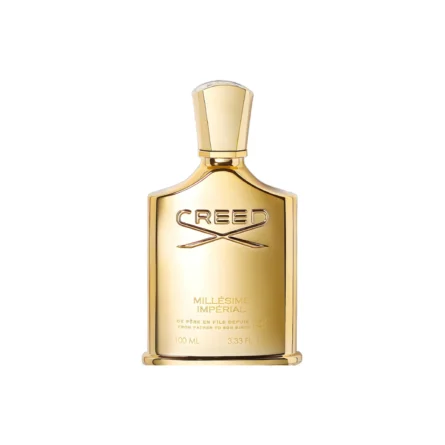 Creed Millésime Impérial EDP for men and women