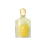 Creed Neroli Sauvage EDP for men and women
