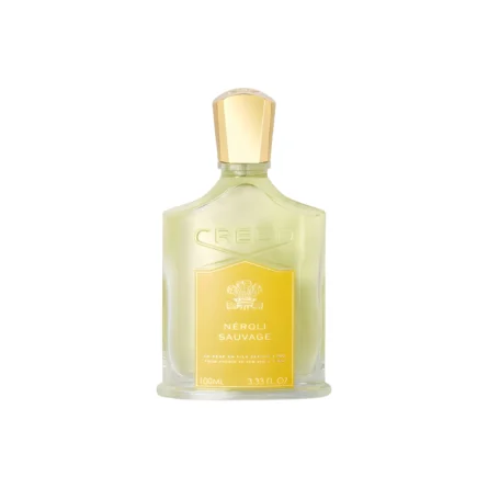 Creed Neroli Sauvage EDP for men and women