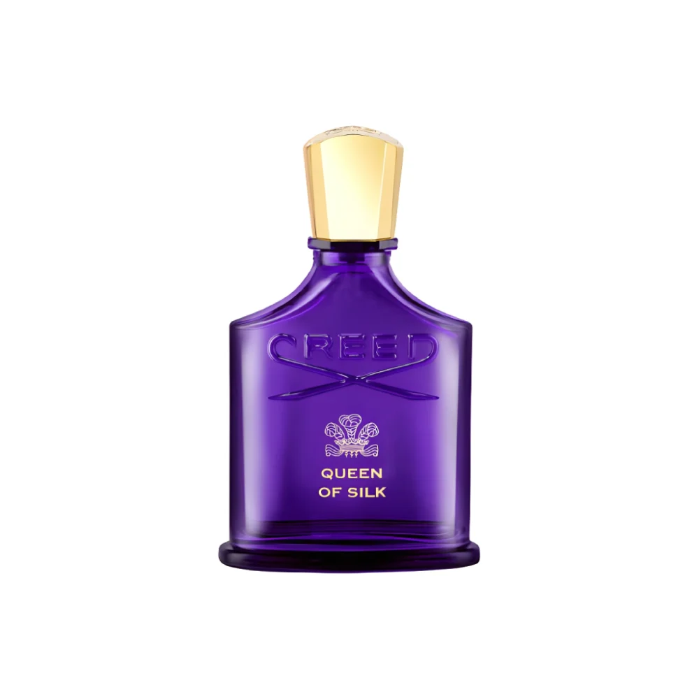 creed-queen-of-silk-edp-for-women Creed Queen Of Silk EDP for women