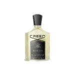 Creed Royal Oud EDP for men